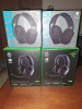 Razer Blackshark v2x, Logitech G435 Wireless