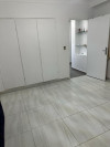 Vente Appartement F3 Sidi Bel Abbès Sidi bel abbes