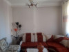 Vente Appartement Tipaza Khemisti