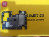 Carte mère Umidigi a11 pro max  et bison 