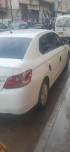 Peugeot 301 2014 Access