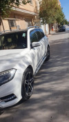 Mercedes GLK 2013 TECHNOLOGIE + 