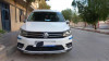 Volkswagen Caddy 2017 Alltrack