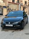 Seat Leon 2019 Beats