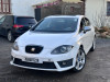 Seat Leon 2012 Leon