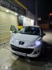 Peugeot 207 2012 207