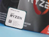 Amd Ryzen 5 3600