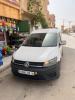 Volkswagen Caddy 2018 Fourgon