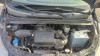 Hyundai i10 2008 GLS