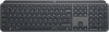 Logitech MX Keys Wireless - Clavier Sans Fil