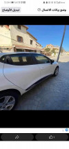 Renault Clio 4 2013 Clio 4