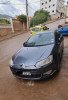 Citroen C5 2013 C5