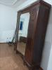 Armoire ancien