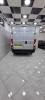 Fiat DUCATO 2023