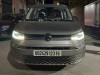 Volkswagen Caddy 2023 Caddy