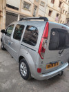 Renault Kangoo 2021 Authentique +