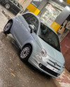 Fiat 500 2024 