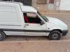 Renault Express 1993 Express