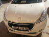 Peugeot 208 2013 Allure