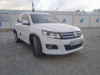 Volkswagen Tiguan 2012 R Line