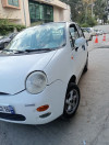 Chery QQ 2012 QQ