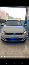 Volkswagen Golf 7 2014 Highline