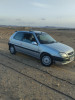 Citroen Saxo 2001 Saxo