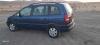 Opel Zafira 2002 Zafira