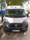 Fiat DUCATO 2023