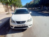 Seat Ibiza 2012 Fully