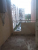 Vente Appartement F5 Alger Rouiba