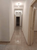 Location Appartement F4 Alger Reghaia