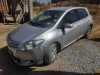 Toyota Auris 2012 Style