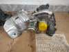 Piece moteur 1.2 TCE