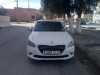 Peugeot 301 2014 Allure