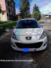 Peugeot 207 2012 207