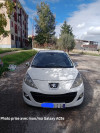 Peugeot 207 2012 207