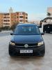 Volkswagen Caddy 2019 Comfort