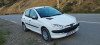 Peugeot 206 2003 