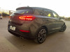 Hyundai I30 2023 N line