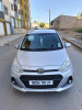 Hyundai i10 2018 GLS