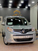 Renault Kangoo 2021 Privilège plus