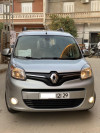 Renault Kangoo 2021 Privilège +