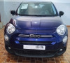 Fiat Fiat 500 X 2024 Culte