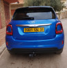 Fiat Fiat 500 x 2024 Club