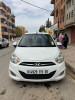 Hyundai i10 2015 i10