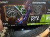 Rtx 3070 