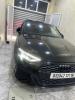 Audi A3 2021 S Line