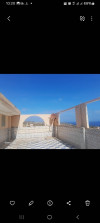 Vente Villa Oran Oran