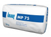 PLATRE MP 75 KNAUF